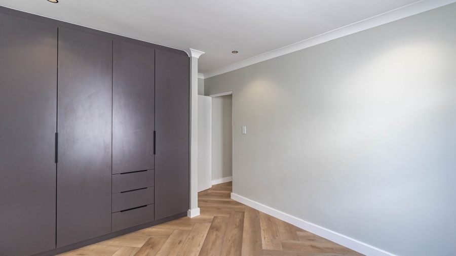 3 Bedroom Property for Sale in Mzuri Estate Western Cape